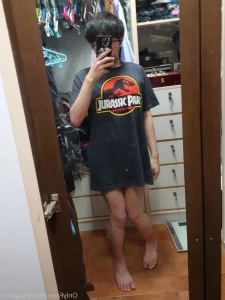 5381545