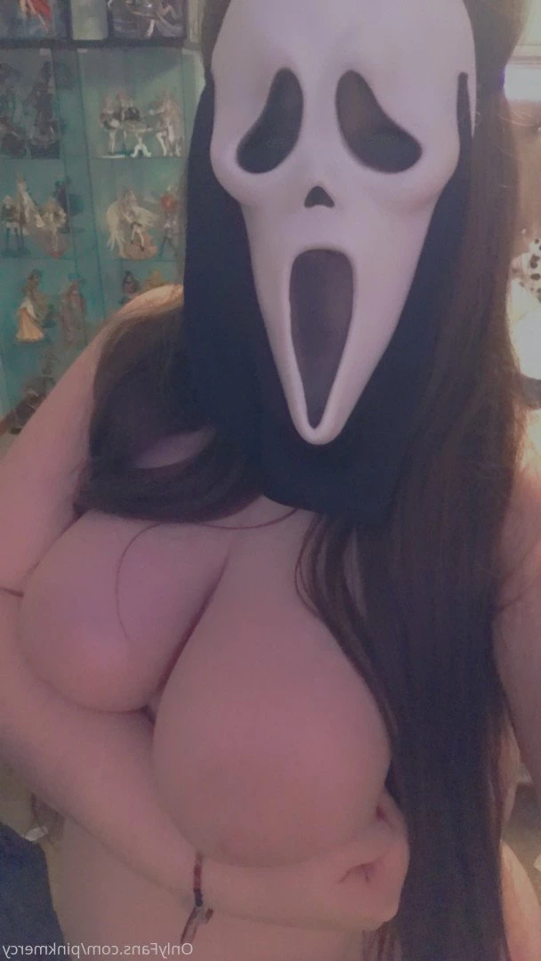 Mercy [ pinkmercy ] Onlyfans leaked photo 5345468 on Hotleaks.tv