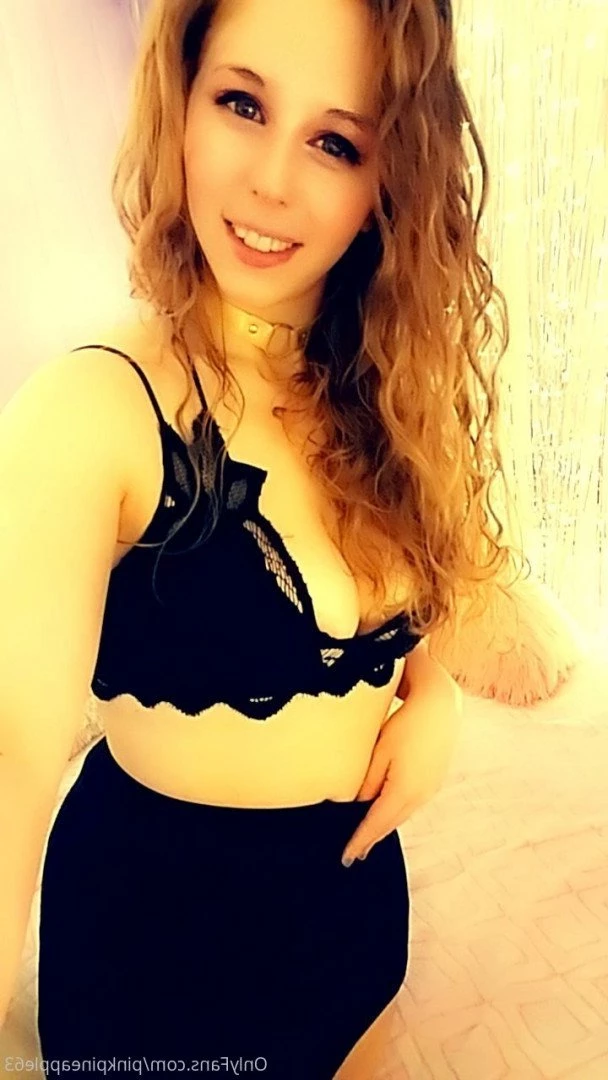 pinkpineapple63 (Free) [ pinkpineapple63 ] Onlyfans leaked photo 5273144 on Hotleaks.tv