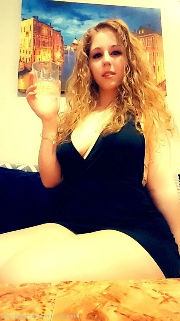 pinkpineapple63 (Free) [ pinkpineapple63 ] Onlyfans leaked photo 5273247 on Hotleaks.tv