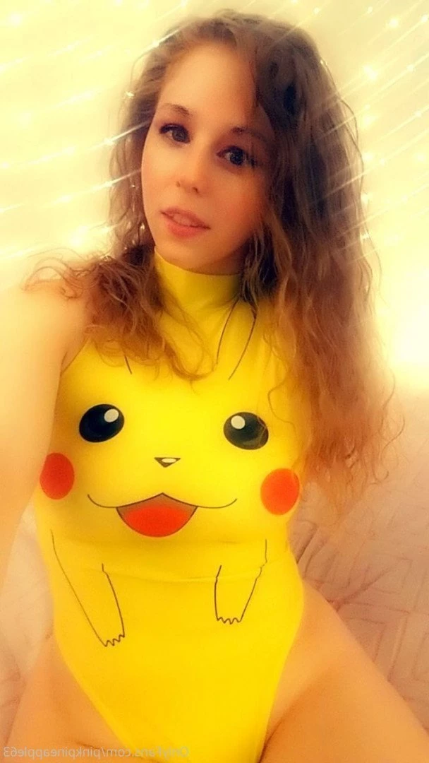 pinkpineapple63 (Free) [ pinkpineapple63 ] Onlyfans leaked photo 5273263 on Hotleaks.tv