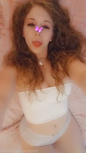5273270