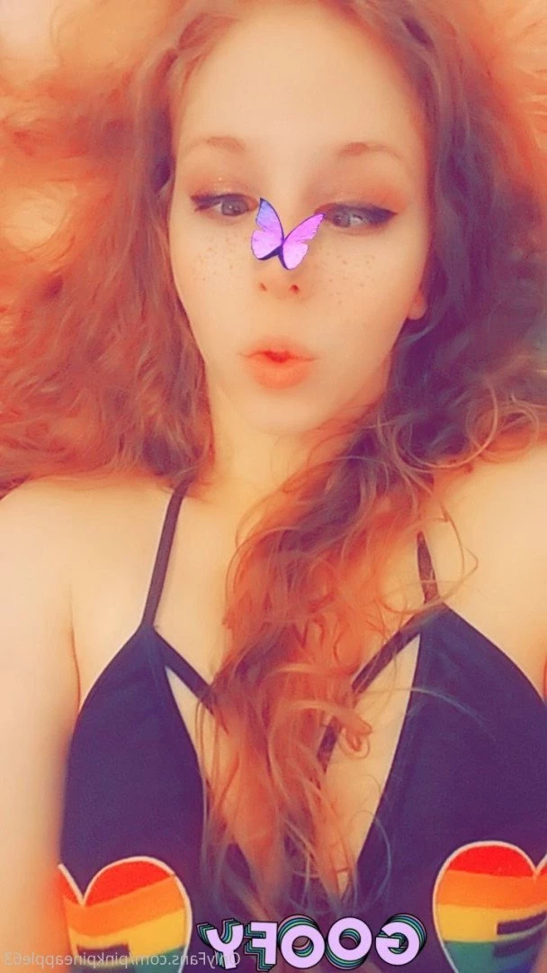 pinkpineapple63 (Free) [ pinkpineapple63 ] Onlyfans leaked photo 5273278 on Hotleaks.tv