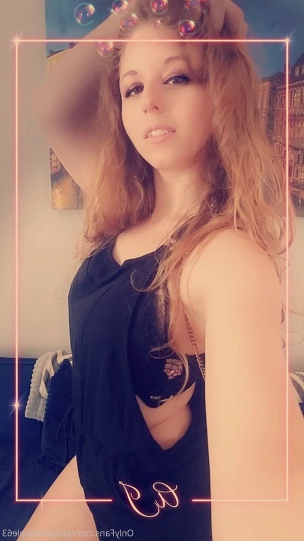 pinkpineapple63 (Free) [ pinkpineapple63 ] Onlyfans leaked photo 5273304 on Hotleaks.tv