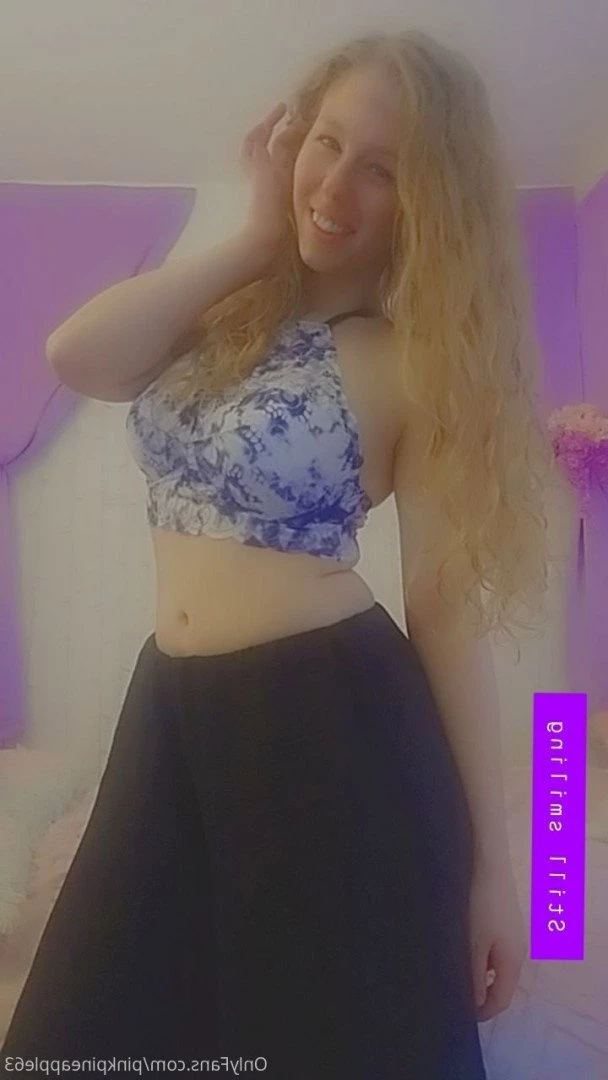 pinkpineapple63 (Free) [ pinkpineapple63 ] Onlyfans leaked photo 5273347 on Hotleaks.tv