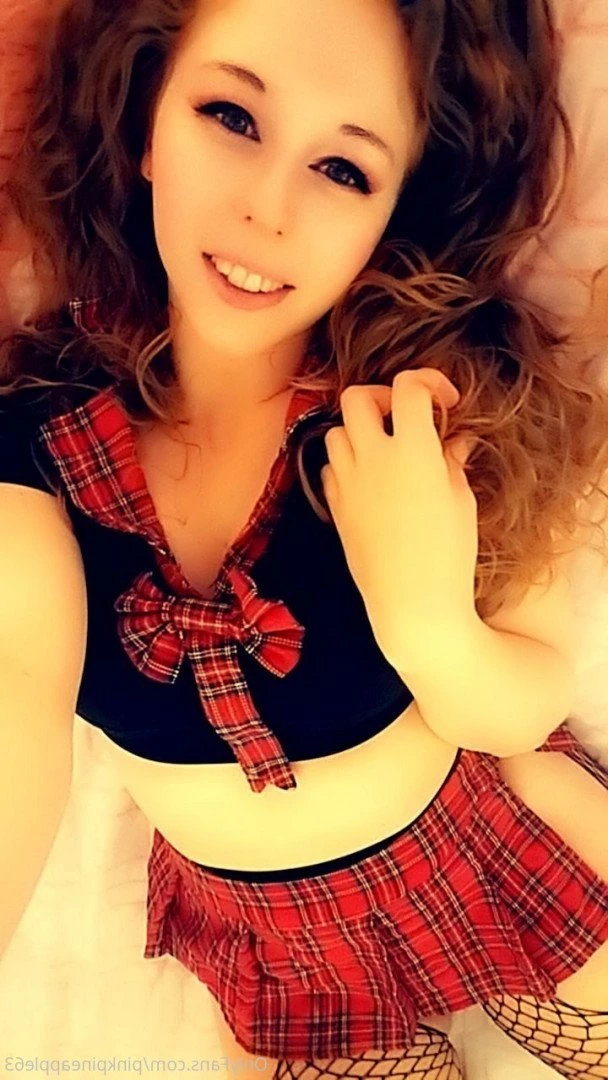pinkpineapple63 (Free) [ pinkpineapple63 ] Onlyfans leaked photo 5273355 on Hotleaks.tv