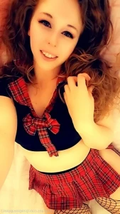 5273355