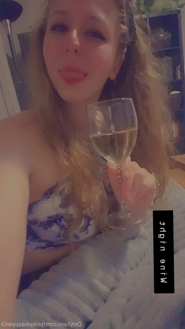 pinkpineapple63 (Free) [ pinkpineapple63 ] Onlyfans leaked photo 5273416 on Hotleaks.tv
