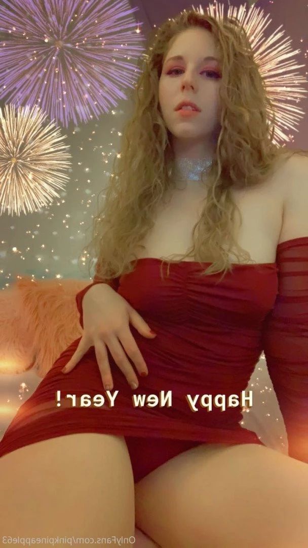 pinkpineapple63 (Free) [ pinkpineapple63 ] Onlyfans leaked photo 5273502 on Hotleaks.tv