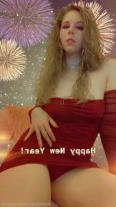 5273502
