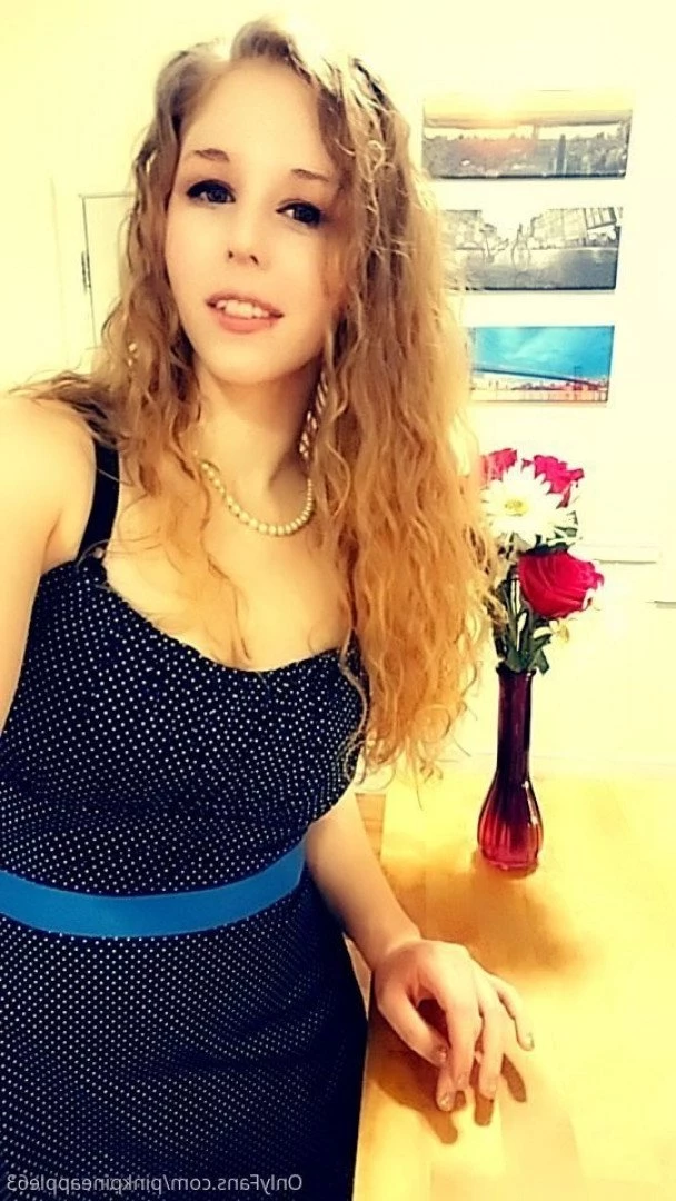 pinkpineapple63 (Free) [ pinkpineapple63 ] Onlyfans leaked photo 5273513 on Hotleaks.tv