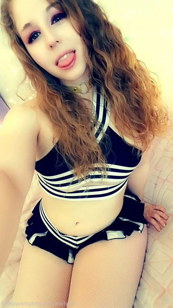 pinkpineapple63 (Free) [ pinkpineapple63 ] Onlyfans leaked photo 5273534 on Hotleaks.tv