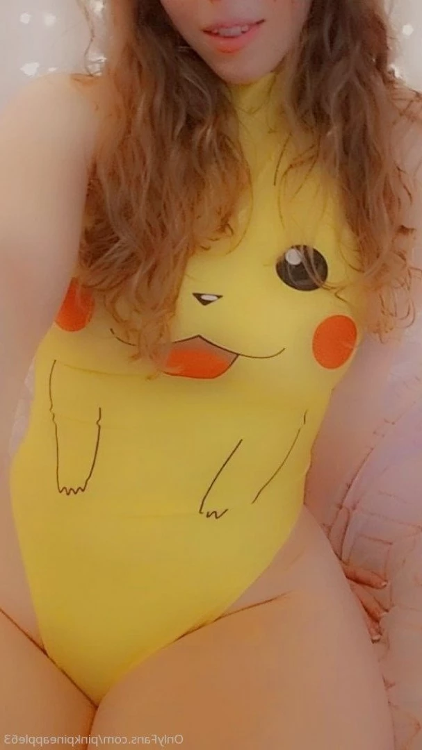 pinkpineapple63 (Free) [ pinkpineapple63 ] Onlyfans leaked photo 5273614 on Hotleaks.tv