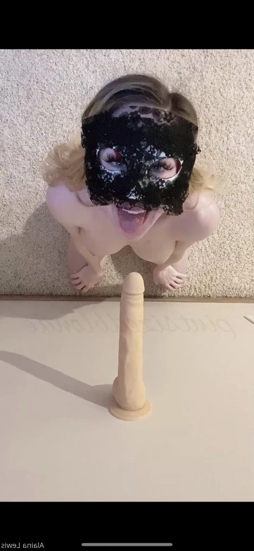 Alaina Taylor 🍎 [ pintsizedblonde ] Onlyfans leaked photo 5479828 on Hotleaks.tv