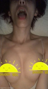 5268880
