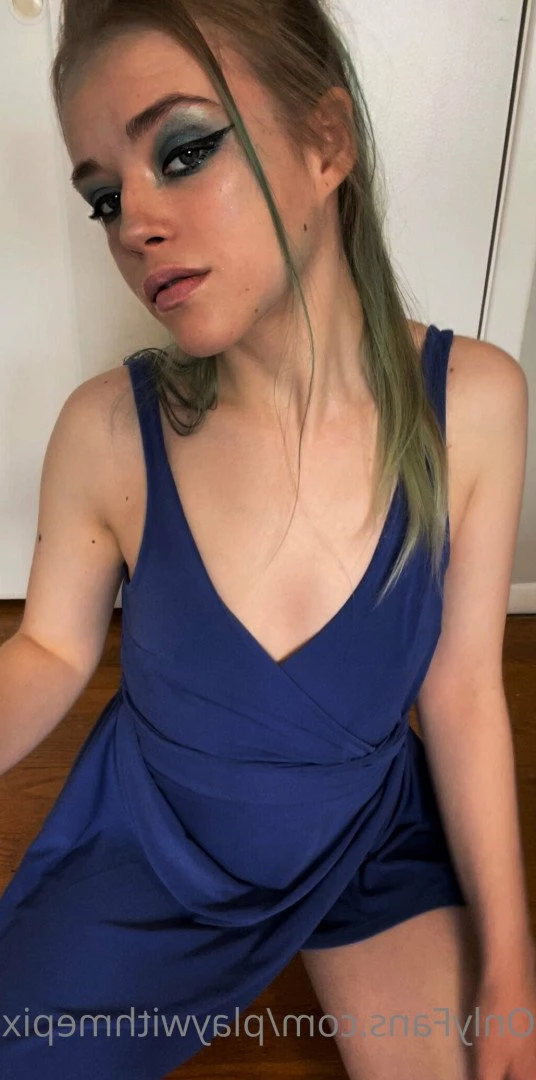Pixie [ playwithmepixie ] Onlyfans leaked photo 5287474 on Hotleaks.tv