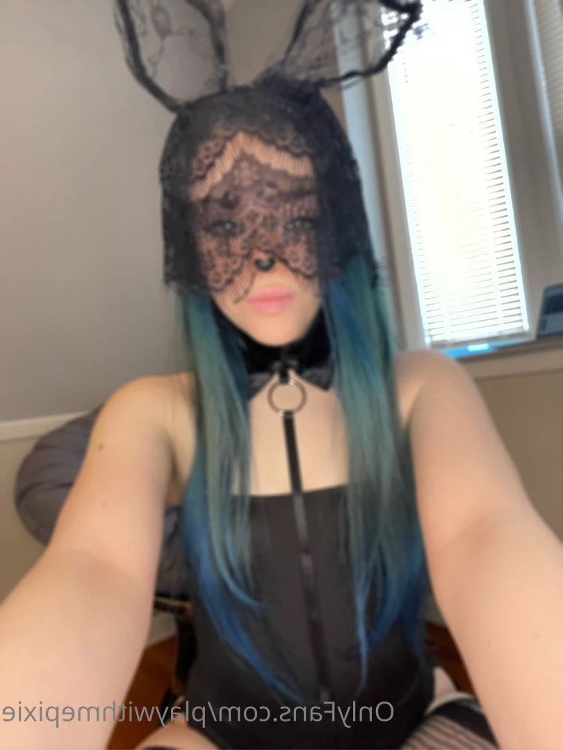 Pixie [ playwithmepixie ] Onlyfans leaked photo 5287593 on Hotleaks.tv