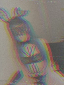 5288105