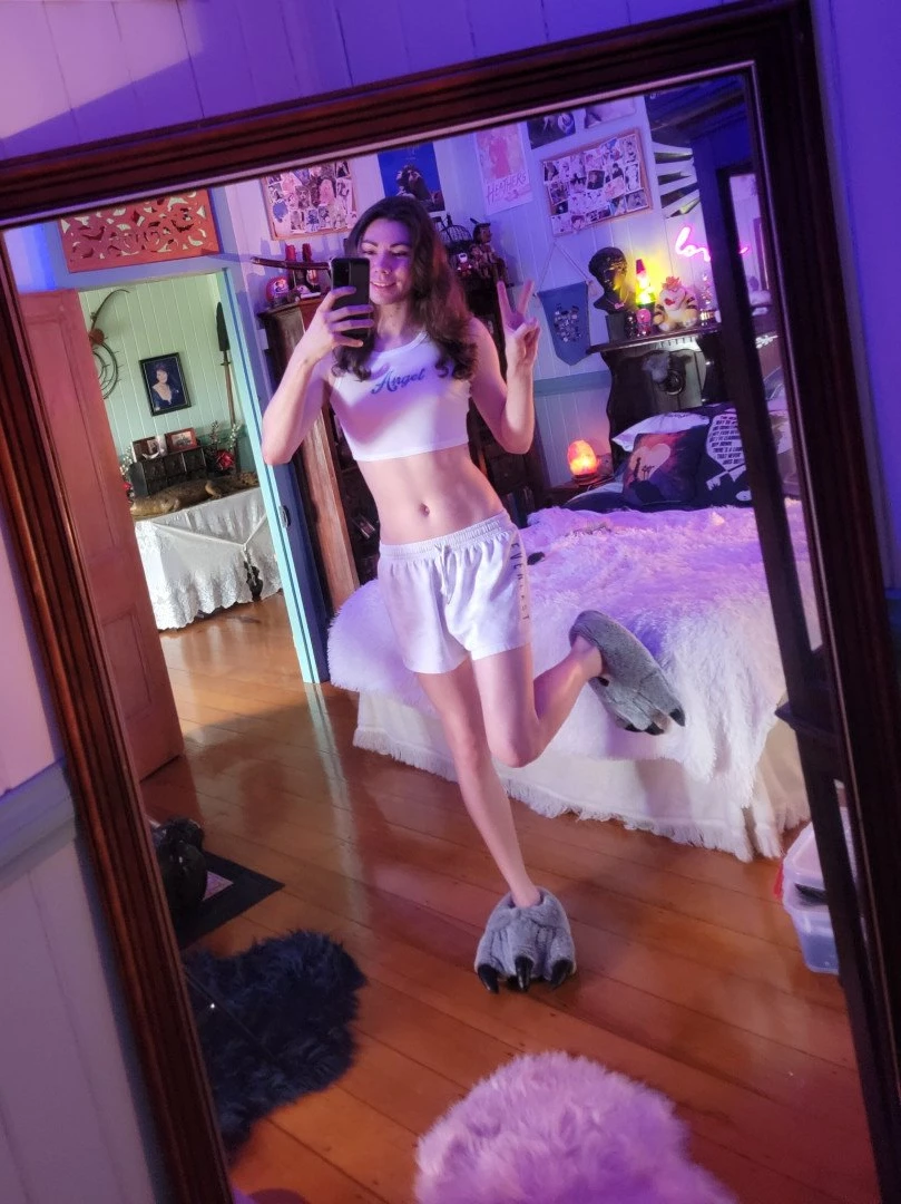 😈🔞🖤 Succuboi 🖤🔞😈 [ poisindreams ] Onlyfans leaked photo 5050981 on Hotleaks.tv