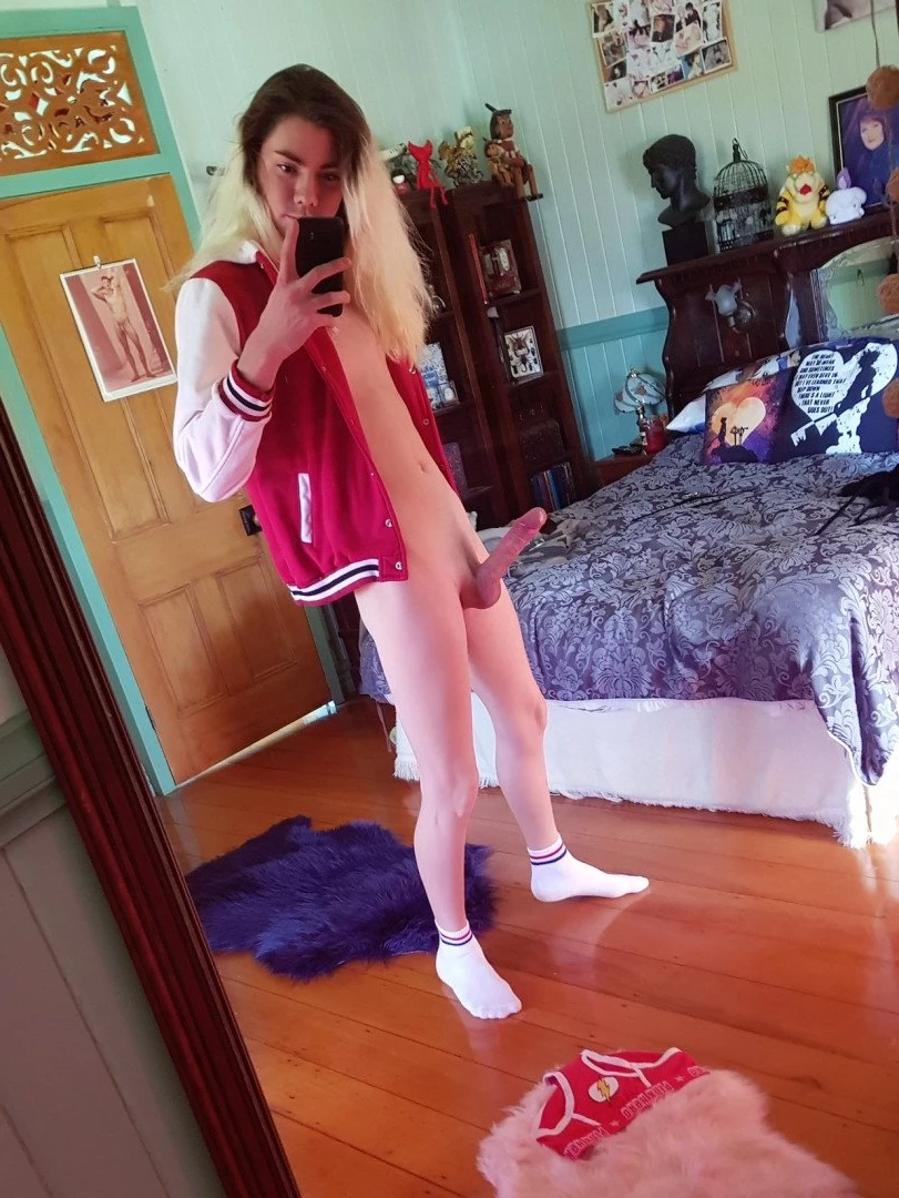 😈🔞🖤 Succuboi 🖤🔞😈 [ poisindreams ] Onlyfans leaked photo 5051230 on Hotleaks.tv