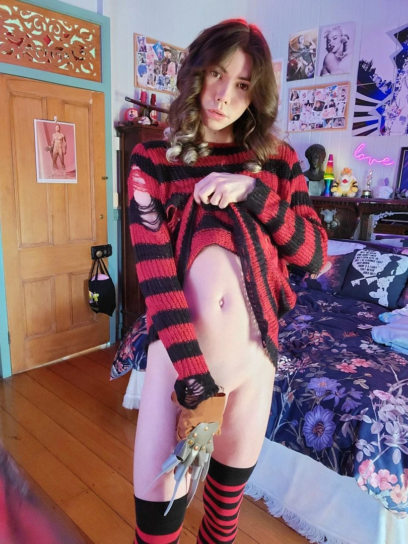 😈🔞🖤 Succuboi 🖤🔞😈 [ poisindreams ] Onlyfans leaked photo 5052825 on Hotleaks.tv