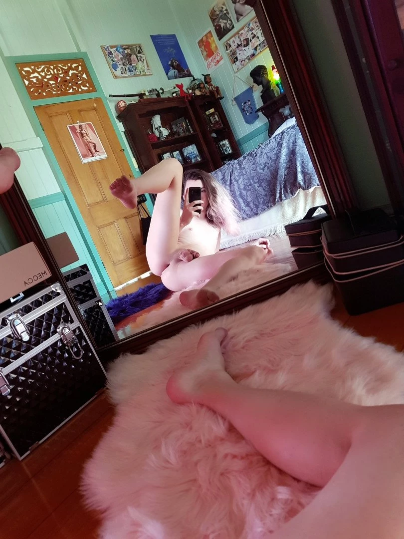 😈🔞🖤 Succuboi 🖤🔞😈 [ poisindreams ] Onlyfans leaked photo 5053291 on Hotleaks.tv