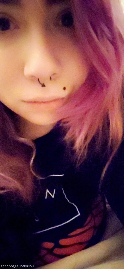 Goddesses Celty [ poisonxgoddess ] Onlyfans leaked photo 5325464 on Hotleaks.tv