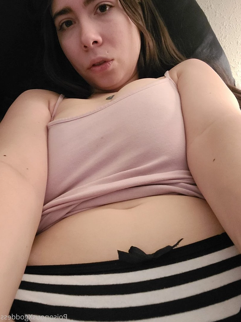 Goddesses Celty [ poisonxgoddess ] Onlyfans leaked photo 5327552 on Hotleaks.tv