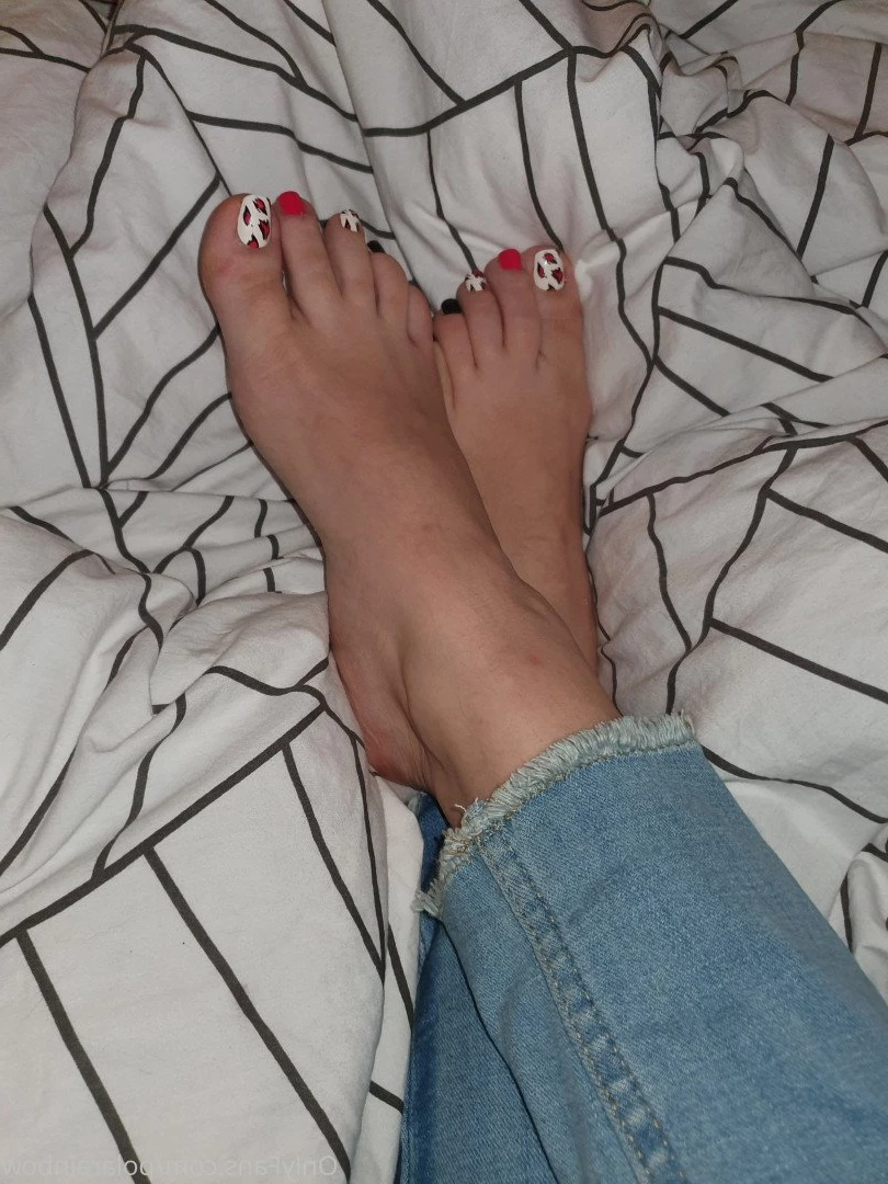 🌈 Pola Rainbow 🌈 [ polarainbow ] Onlyfans leaked photo 5047192 on Hotleaks.tv
