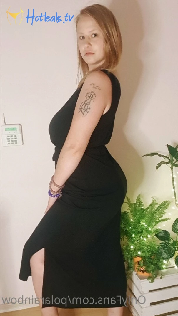 🌈 Pola Rainbow 🌈 [ polarainbow ] Onlyfans leaked photo 5047446 on Hotleaks.tv