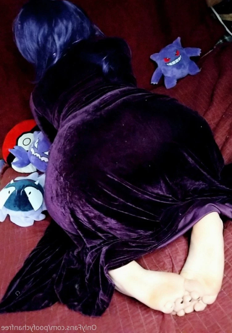 poofychanfree Onlyfans leaked photo 5150598 on Hotleaks.tv
