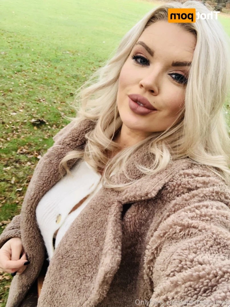 porchiawatson Onlyfans leaked photo 10941963 on Hotleaks.tv