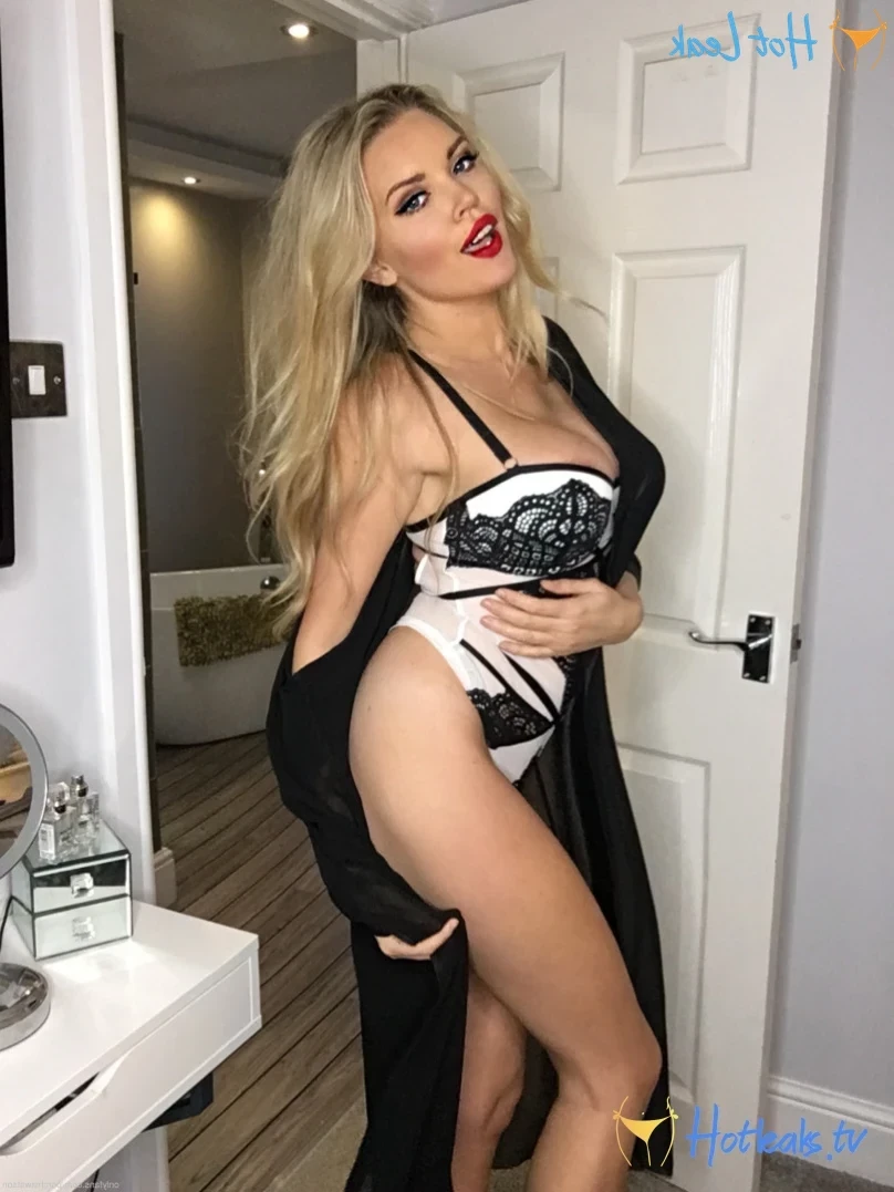 porchiawatson Onlyfans leaked photo 11397956 on Hotleaks.tv