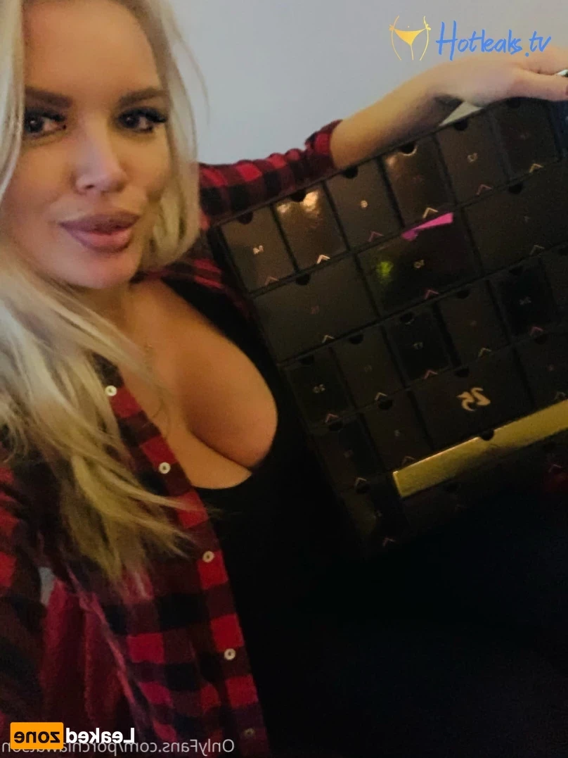 porchiawatson Onlyfans leaked photo 14012520 on Hotleaks.tv