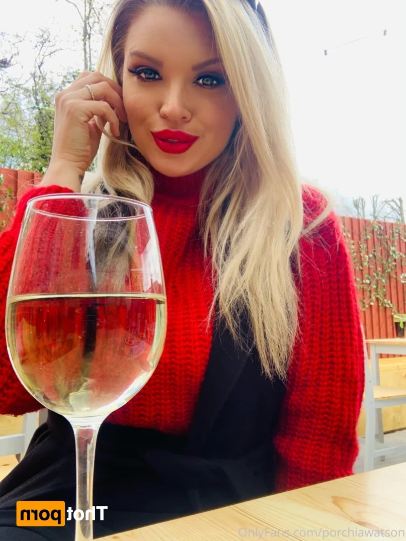 porchiawatson Onlyfans leaked photo 14273142 on Hotleaks.tv