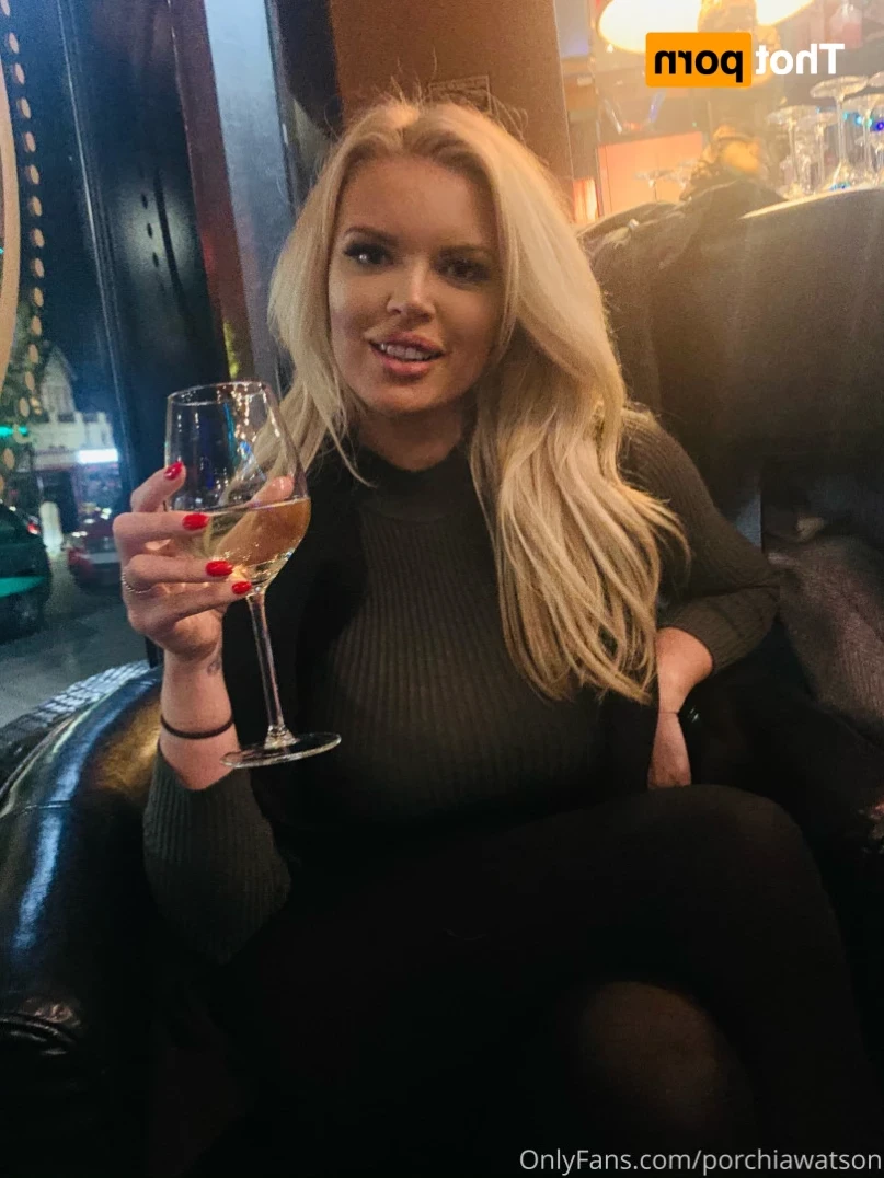 porchiawatson Onlyfans leaked photo 14850972 on Hotleaks.tv