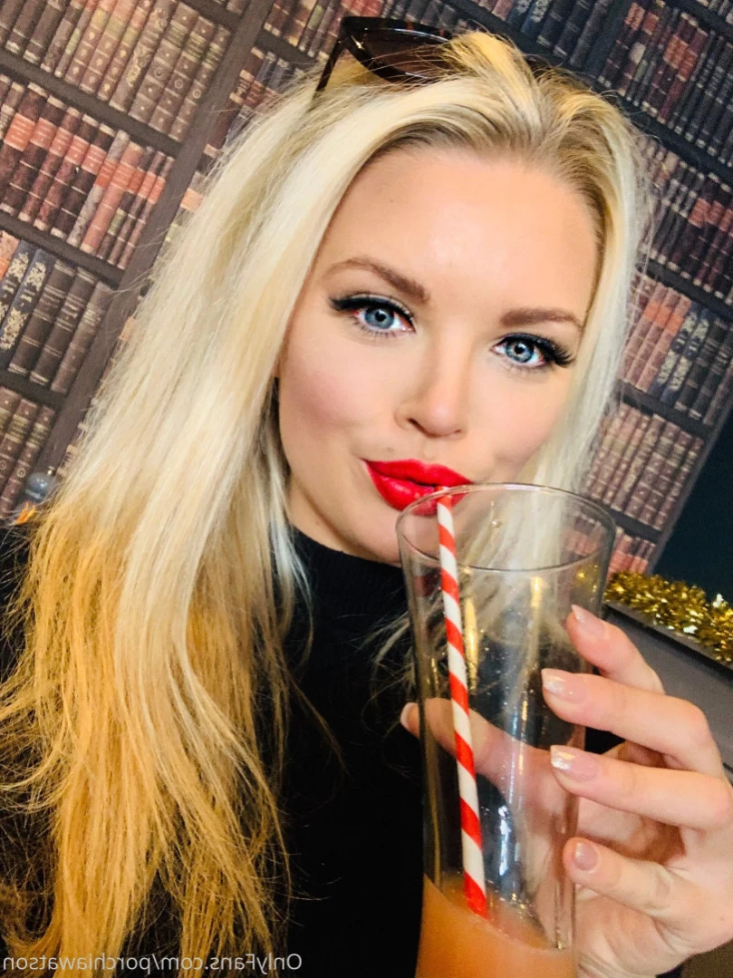 porchiawatson Onlyfans leaked photo 16178650 on Hotleaks.tv