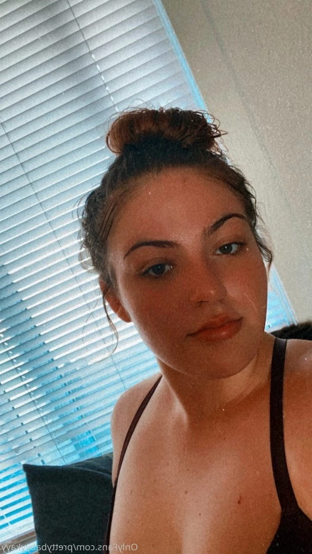 Baby Kay [ prettybabyykayy ] Onlyfans leaked photo 5310699 on Hotleaks.tv