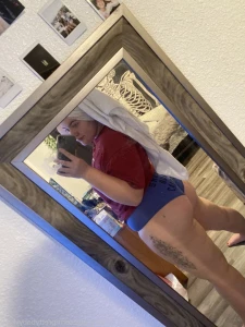 prettybabyykayy