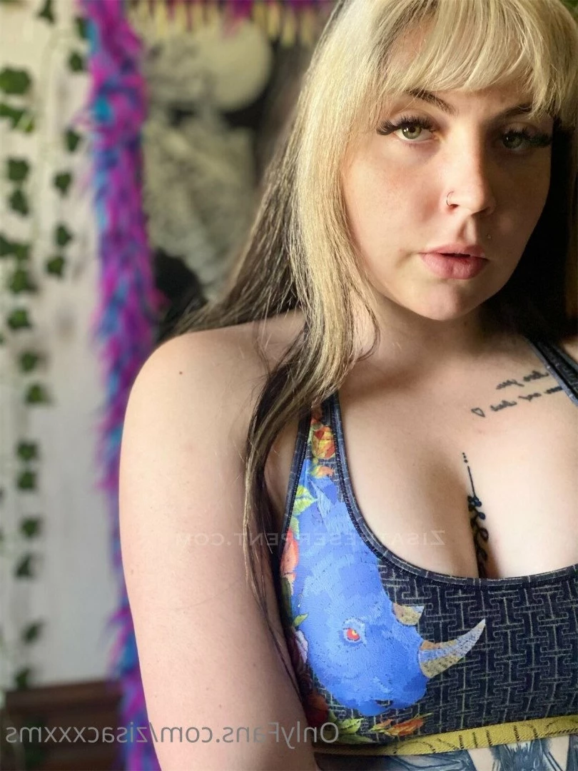 Zisa The Serpent 🐍 💖 [ prettypython ] Onlyfans leaked photo 5316063 on Hotleaks.tv