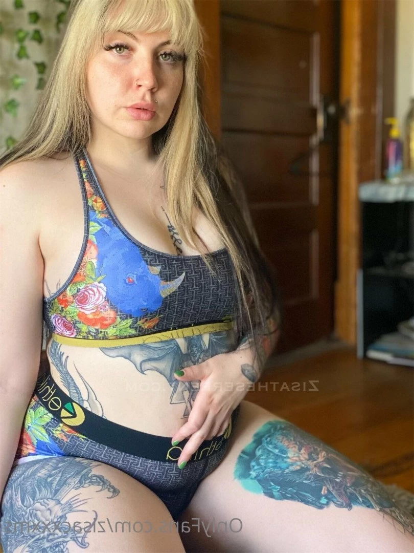 Zisa The Serpent 🐍 💖 [ prettypython ] Onlyfans leaked photo 5316140 on Hotleaks.tv