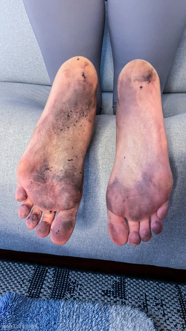Enola | Foot Humiliation &amp; Sadistic [ princess_enola ] Onlyfans leaked photo 10845177 on Hotleaks.tv