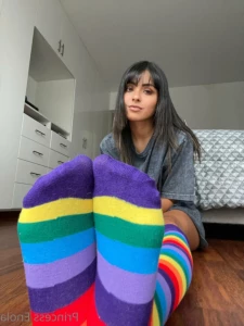 16023264