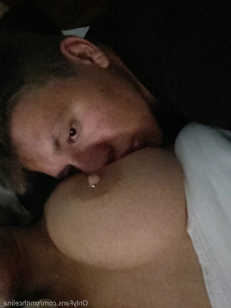 Cel [ itscelinasmith ] Onlyfans leaked photo 518795 on Hotleaks.tv