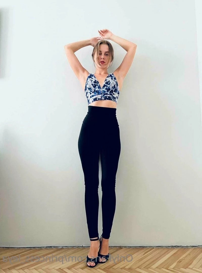 Princess Leya [ princess_leya ] Onlyfans leaked photo 5269699 on Hotleaks.tv
