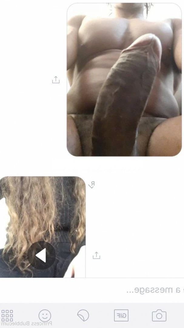 Princess Bubblecum ♠️TOP 2.3% [ princessbubblecum ] Onlyfans leaked photo 5028431 on Hotleaks.tv