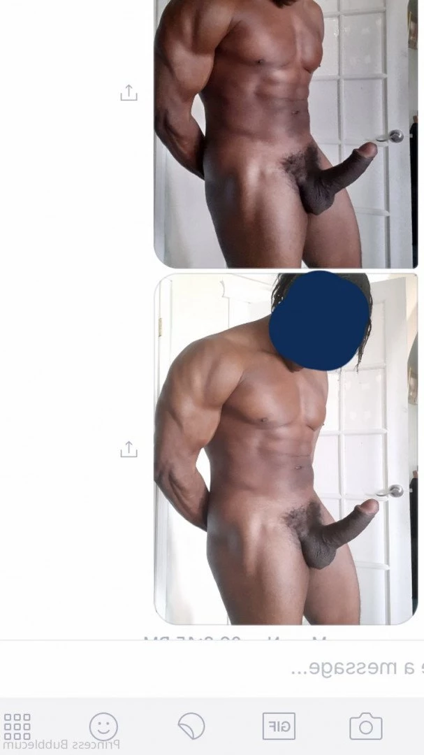 Princess Bubblecum ♠️TOP 2.3% [ princessbubblecum ] Onlyfans leaked photo 5029113 on Hotleaks.tv