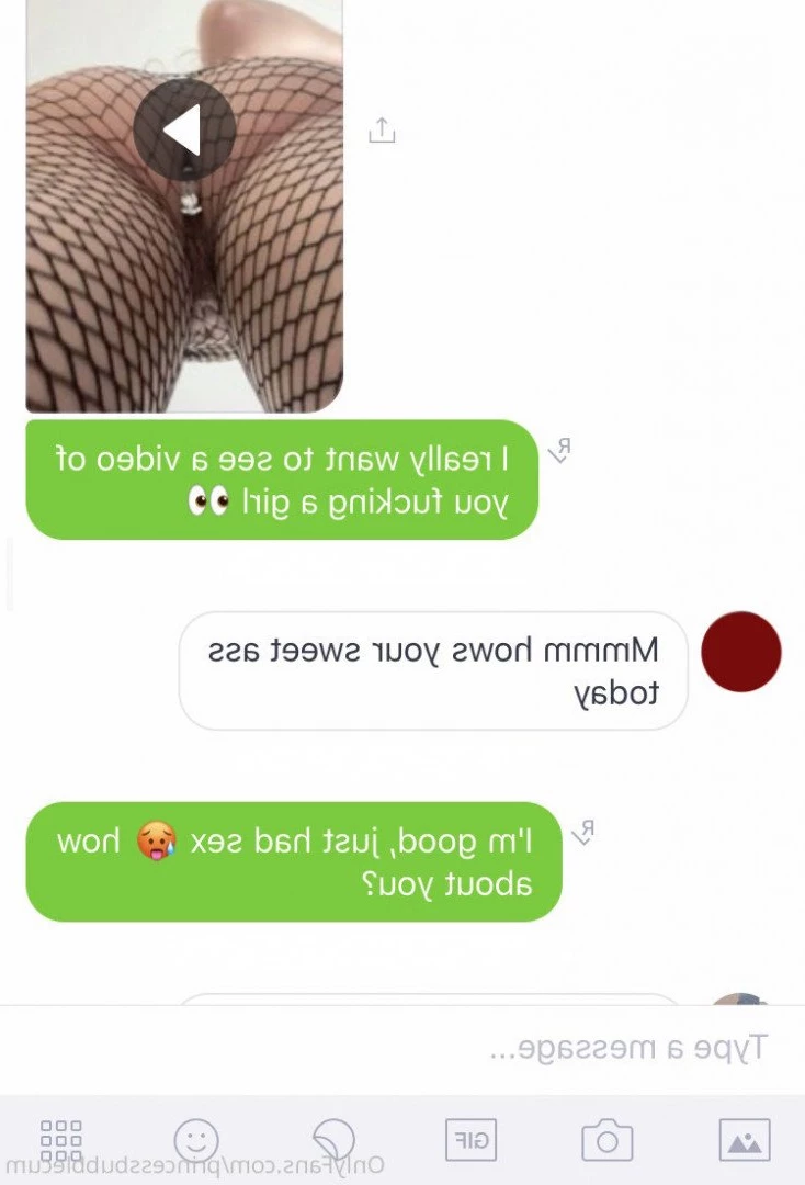 Princess Bubblecum ♠️TOP 2.3% [ princessbubblecum ] Onlyfans leaked photo 5030056 on Hotleaks.tv