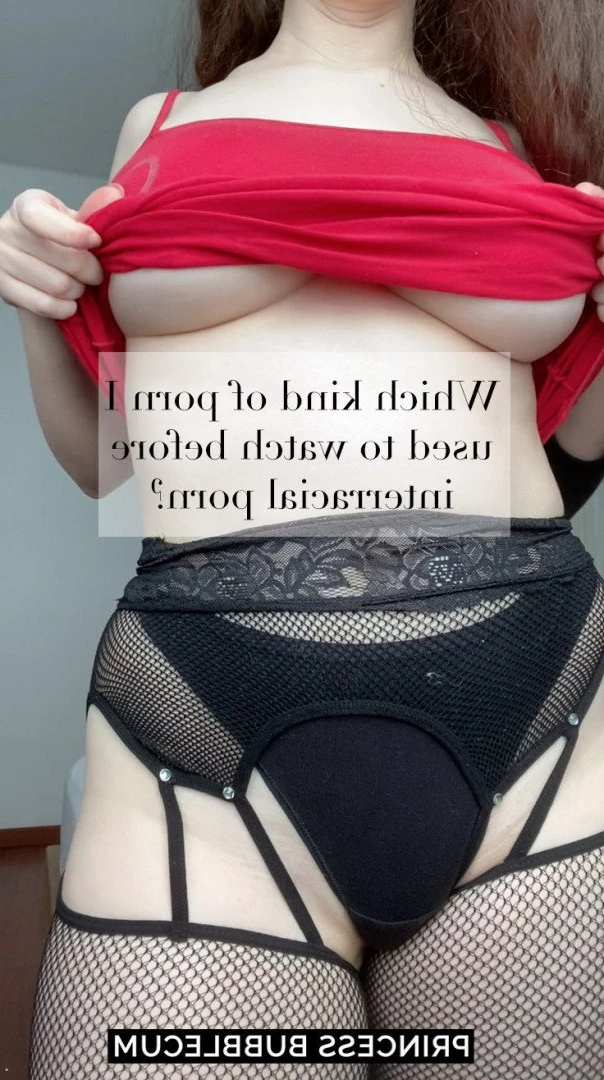 Princess Bubblecum ♠️TOP 2.3% [ princessbubblecum ] Onlyfans leaked photo 5034169 on Hotleaks.tv
