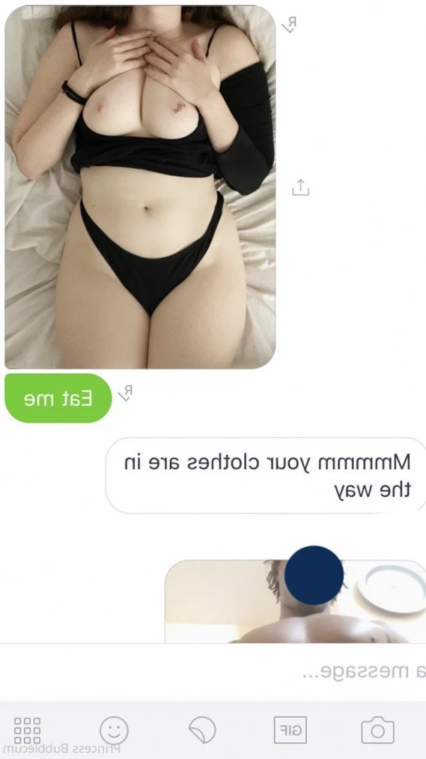 Princess Bubblecum ♠️TOP 2.3% [ princessbubblecum ] Onlyfans leaked photo 5034607 on Hotleaks.tv